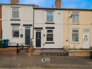 Photo 1- click for photo gallery